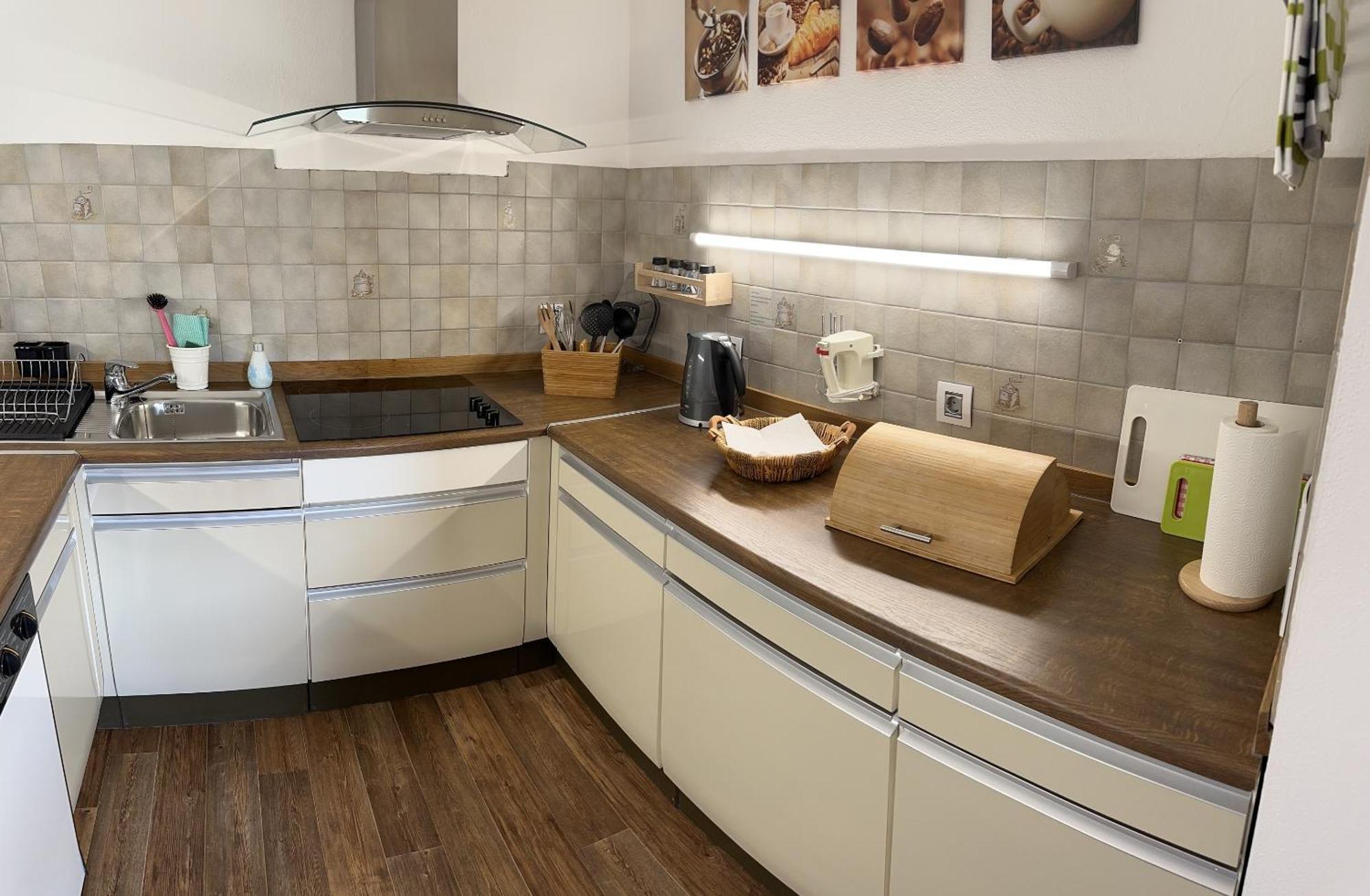 Gaestehaus Wiesegg Reit im Winkl Quarto foto